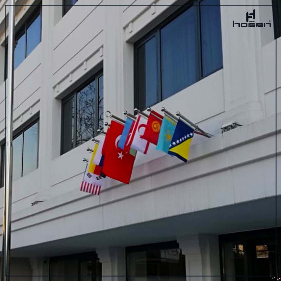 DUVAR-TİPİ-FLAMA-DİREĞİ-2