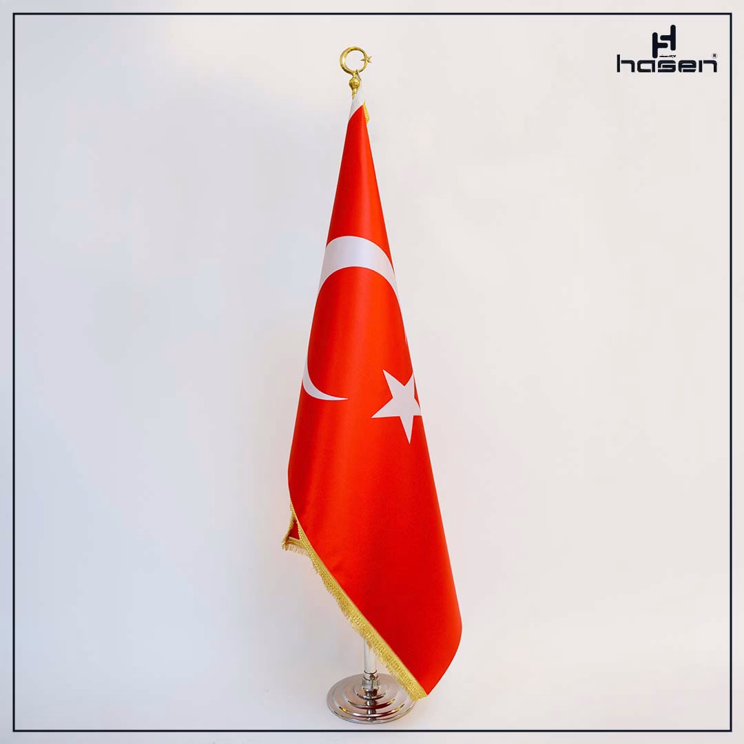 MAKAM-BAYRAGI-2 avif