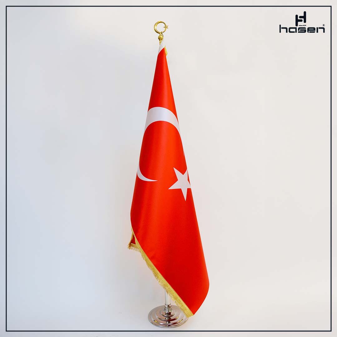 MAKAM-BAYRAĞI-2