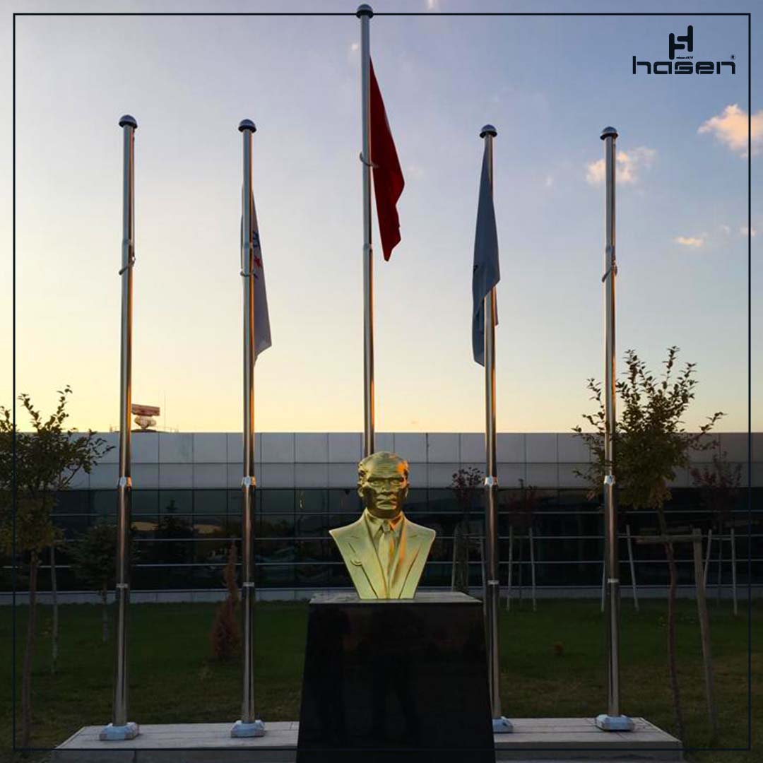 MODÜLER-BAYRAK-DİREĞİ-1