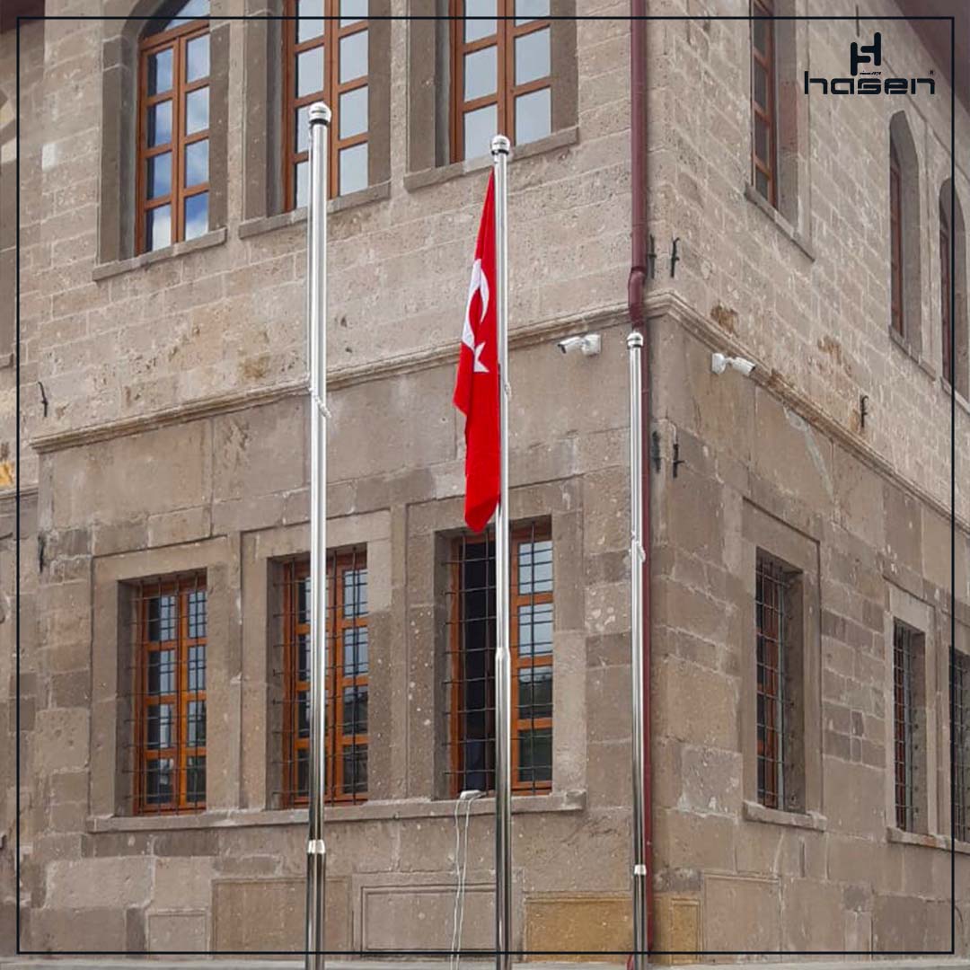MODÜLER-BAYRAK-DİREĞİ-3
