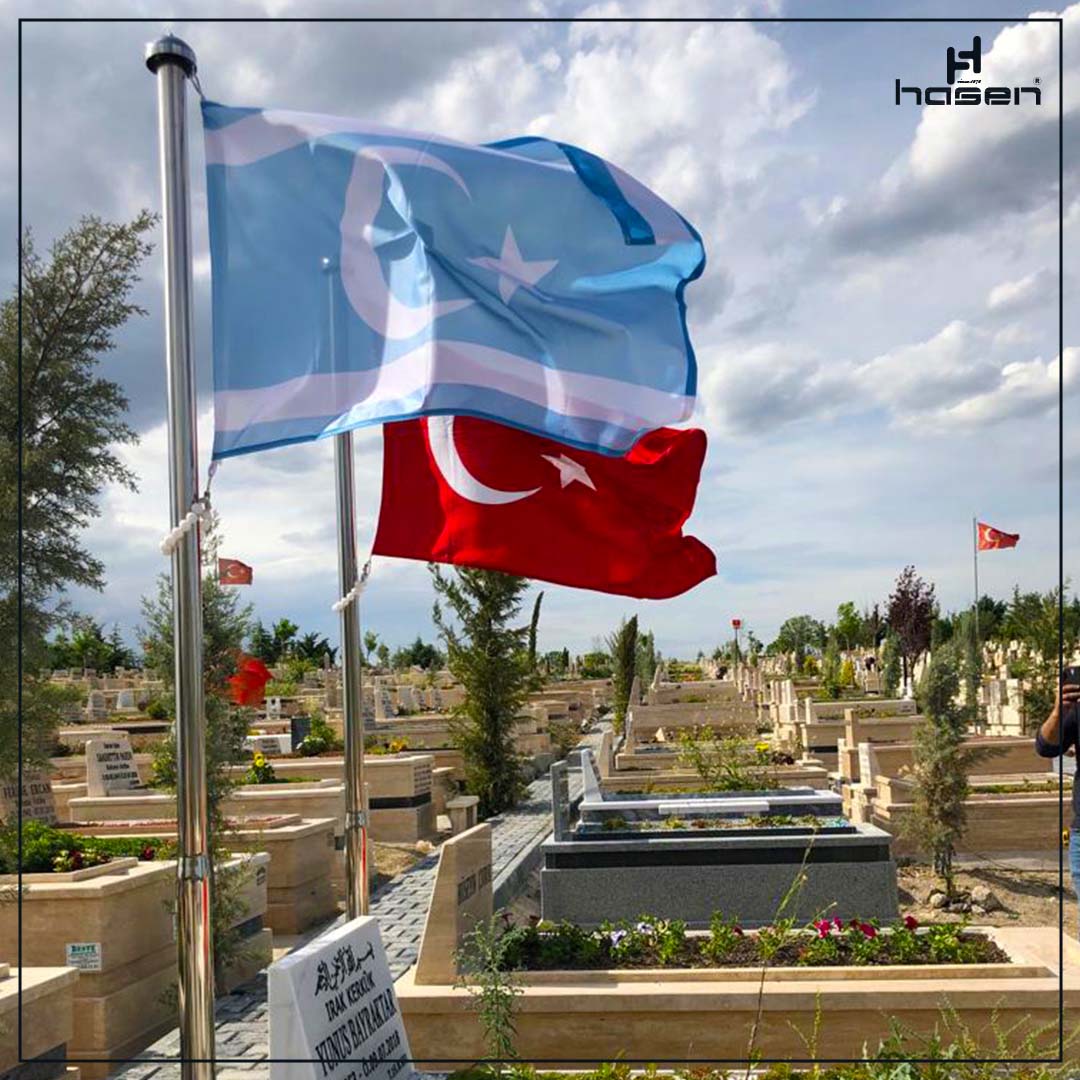 ŞEHİTLİK-3