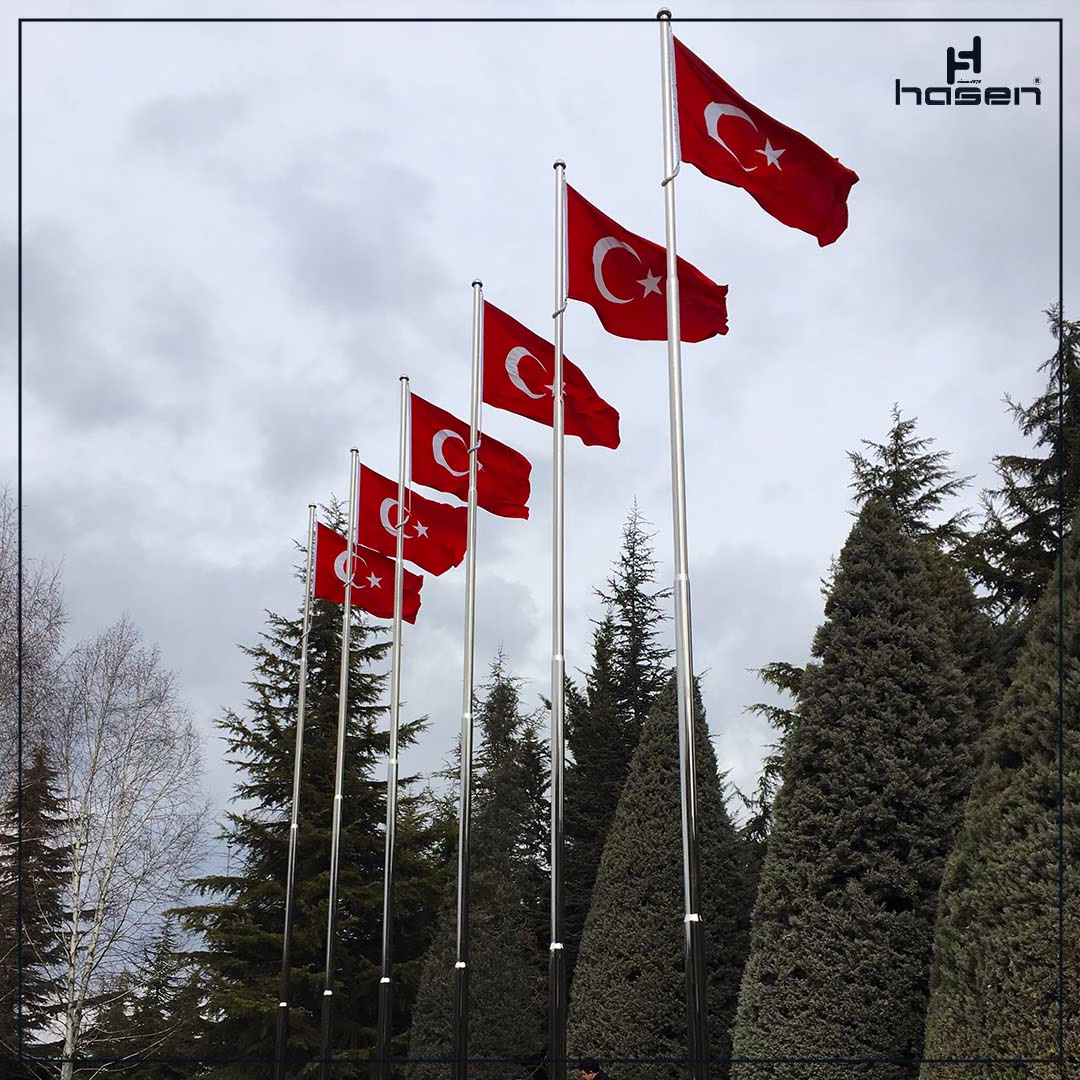UZAKTAN-KUMANDALI-1-1 avif