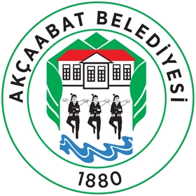 Akçabat belediyesi