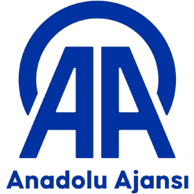Anadolu ajansı