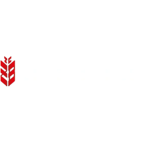 Ziraat logo