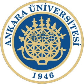 ankara üni logo