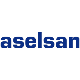 aselsan