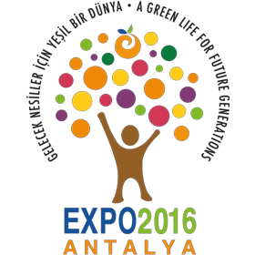 expo antalya