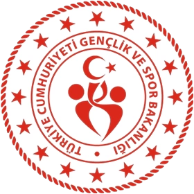 gençlik ve spor bakanlığı
