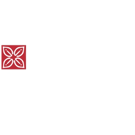 hilton garden