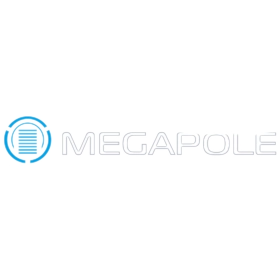 megapole