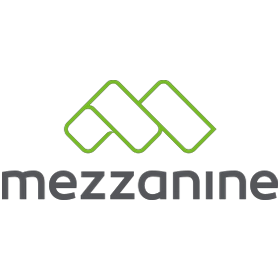 mezzanıne