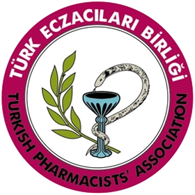 türkiye eczacılar birliği