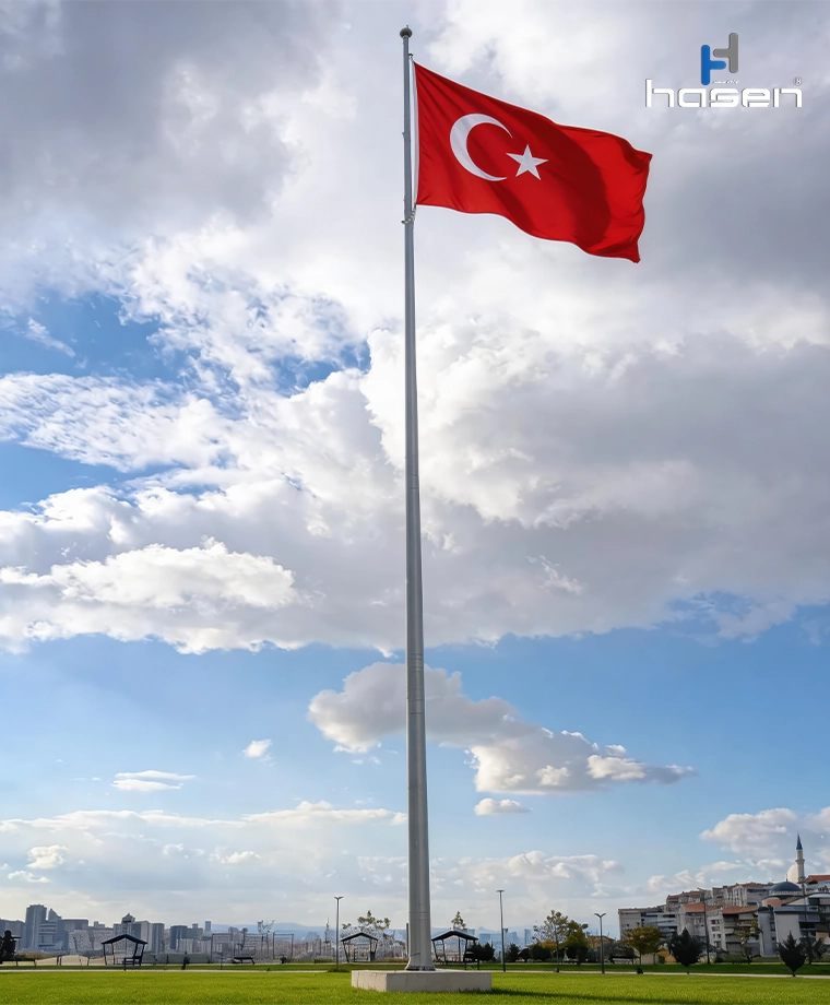 6 metre direk rüzgar dayanımı görseli