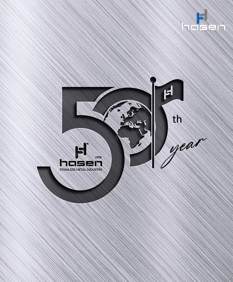 En Şık ve Kaliteli Makam Bayrağı Direkli Modelleri Nasıl Seçilir?